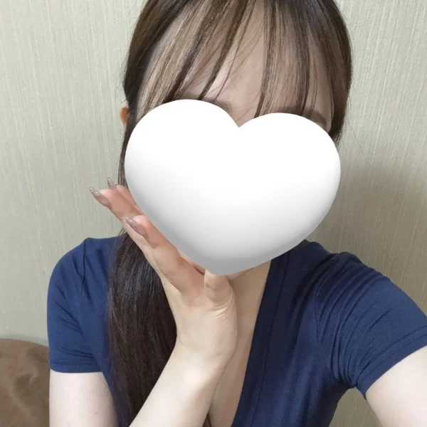 今週の出勤日程です🎀