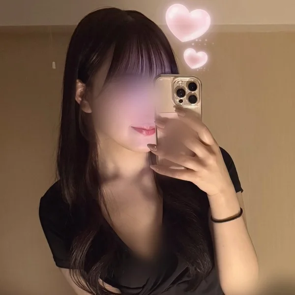 本日19時までいます💕