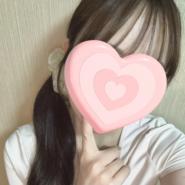 完売ありがとうございました🥰