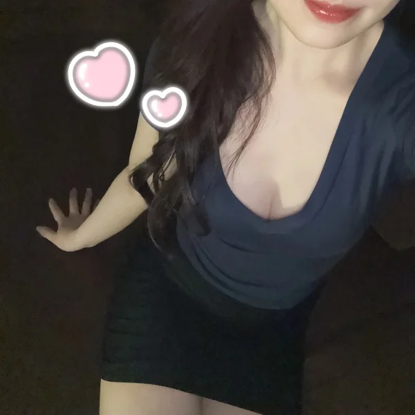 今週もありがとうございました✨