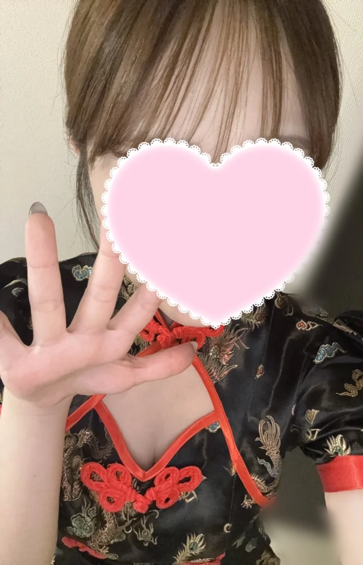 🎃💕