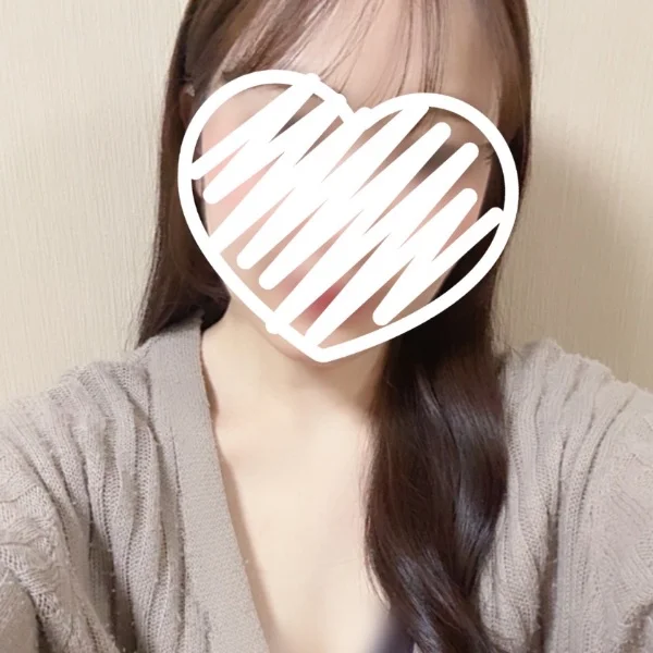 ゆゆです🤍