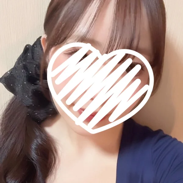 本日18時までいます💞