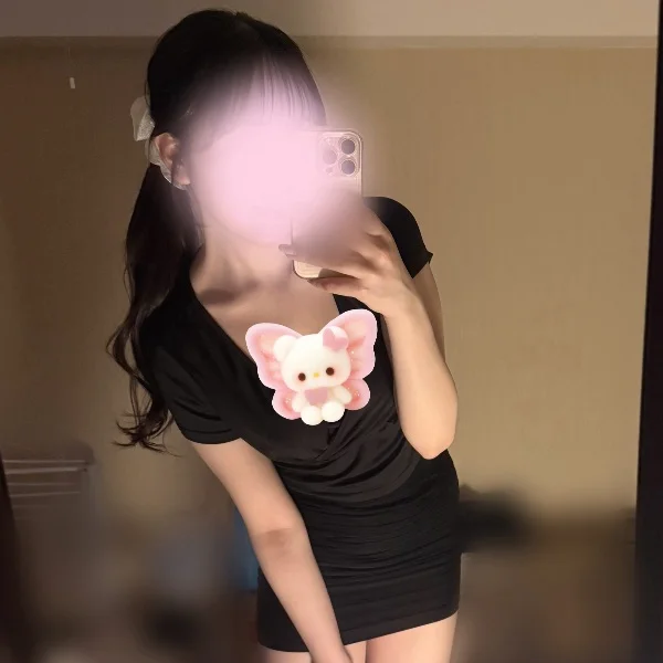 本日20時までいます🌙