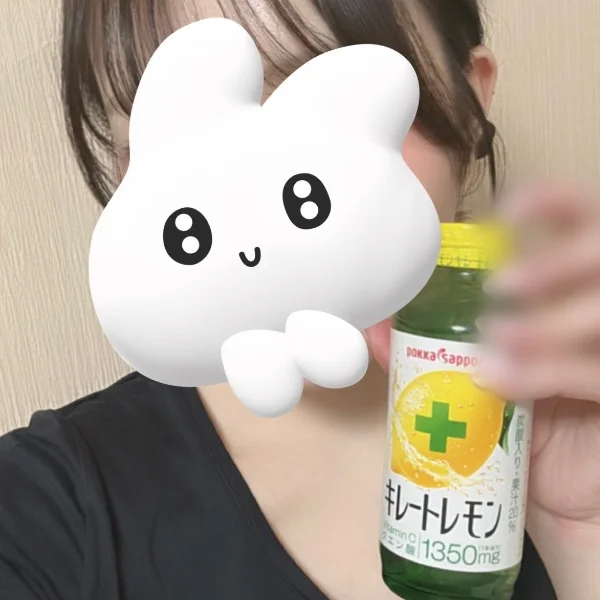 完売ありがとうございました🐱