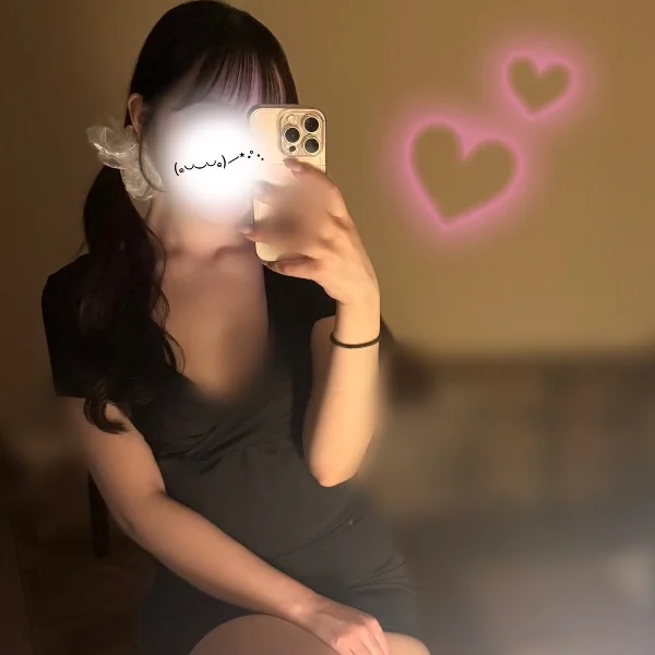 いつも感謝でいっぱいです🫶🏻