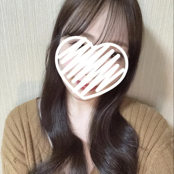 ありがとうございました🧸