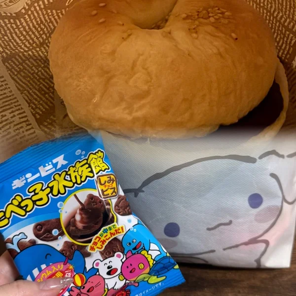 8/2ありがとうございました🫶🏻