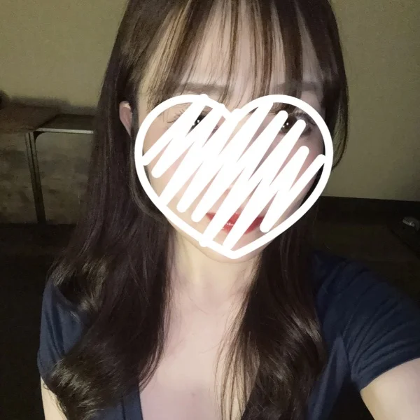 本日もありがとうございました🤍