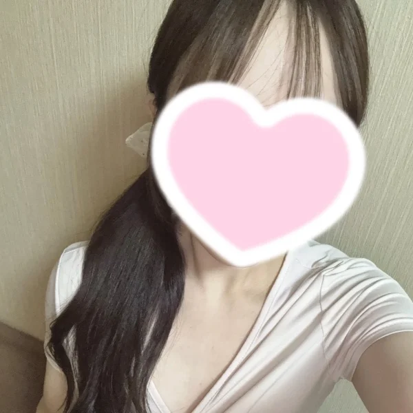 今週もありがとうございました🥹