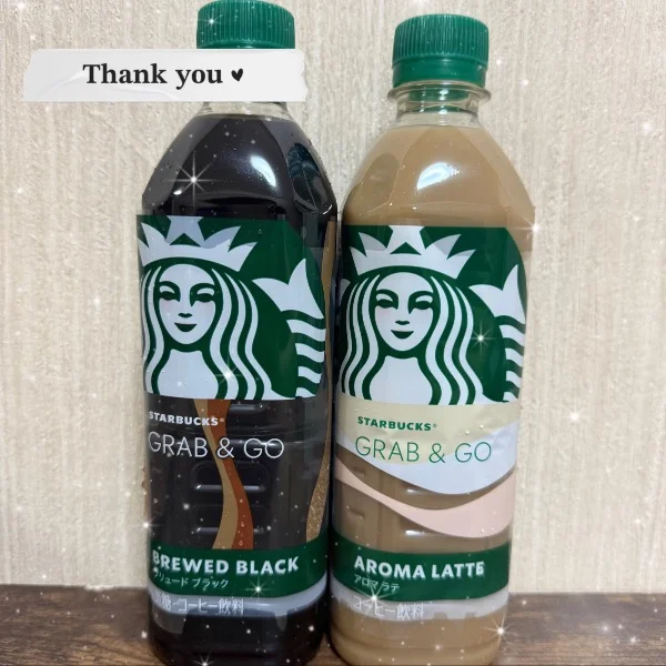 本日🈳あります🫶🏻