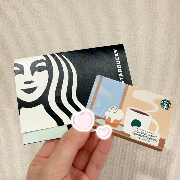 今週もありがとうございました✨