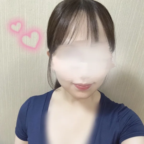 本日17時までいます❣️