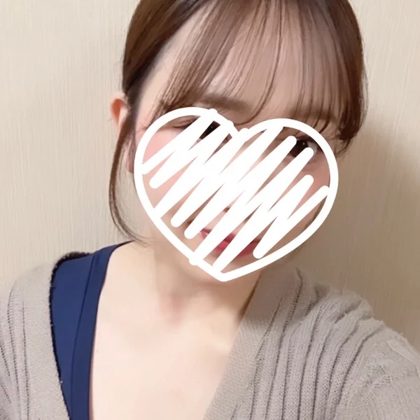 11時からお部屋います💞