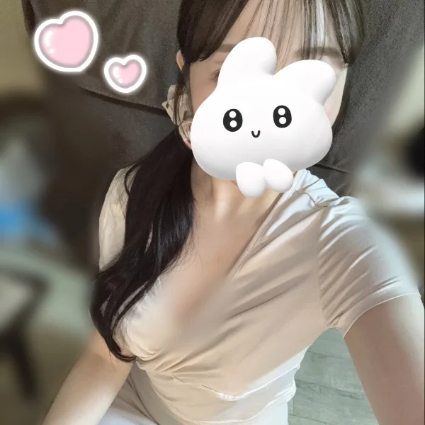 16.17日ありがとうございました🍀