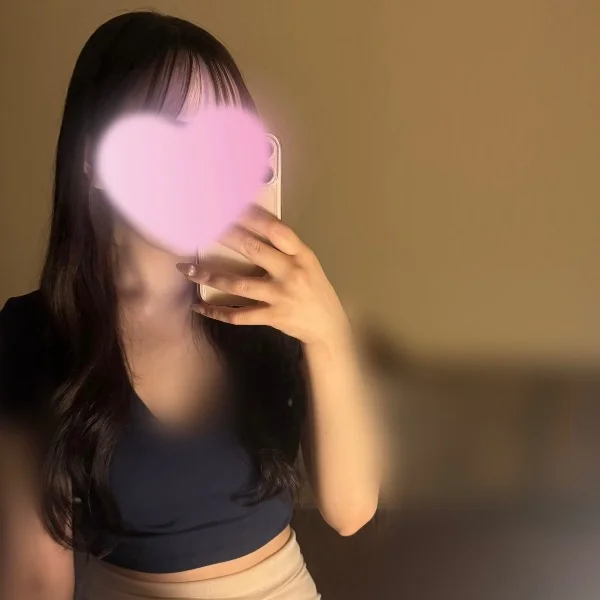 本日🈳あります🪄