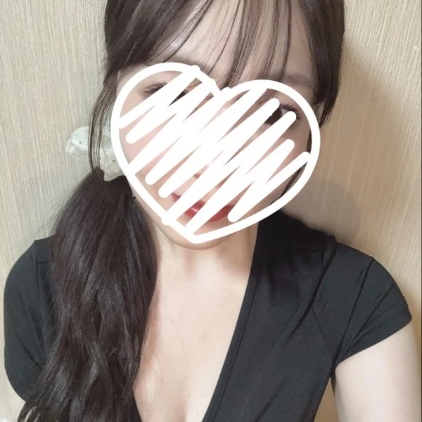 今週もありがとうございました😽