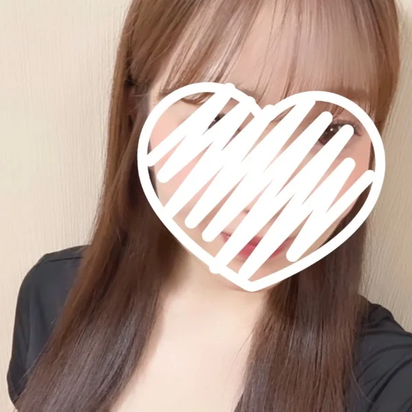 9/19(土)出勤です💞