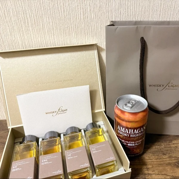 本日もありがとうございました🌟