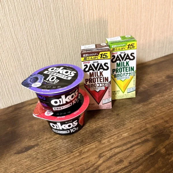 本日もありがとうございました🌟