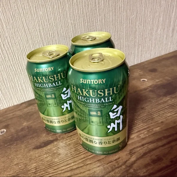 さりです💗