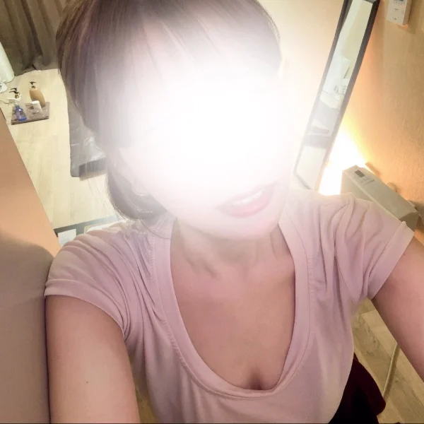 さりです💗