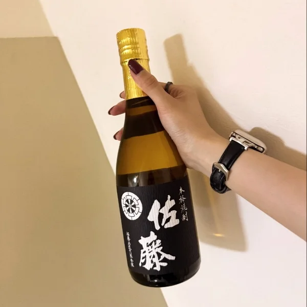 昨日もありがとうございました🌟