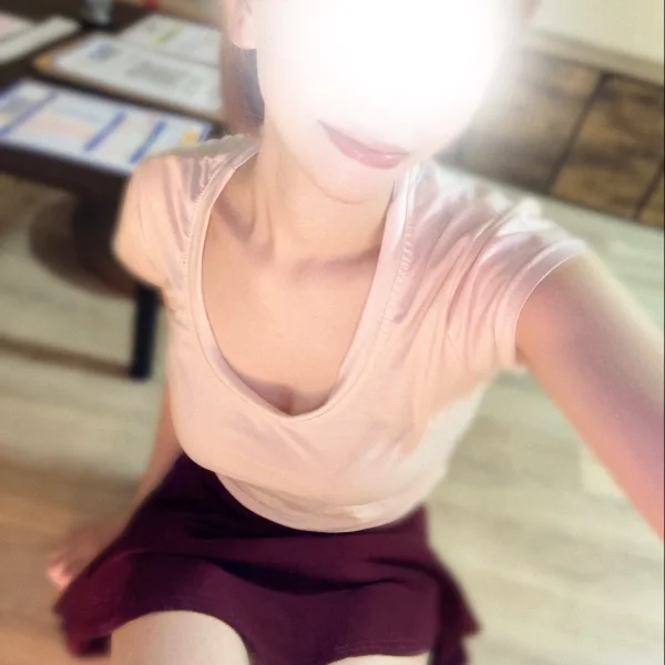 本日もありがとうございました🌟