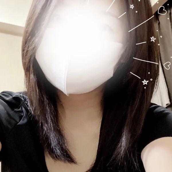 本日18時~23時💟