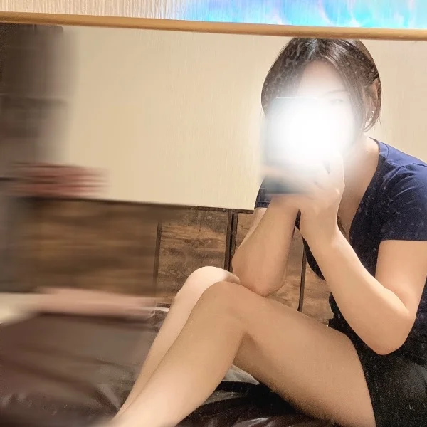 出勤してます❇︎