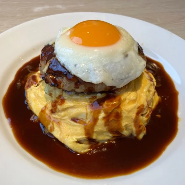 こんばんは😊