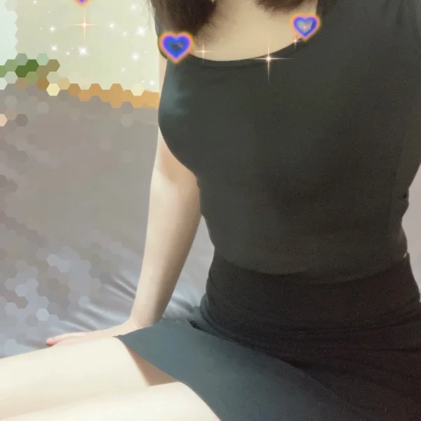 18時~ 待ってます✨