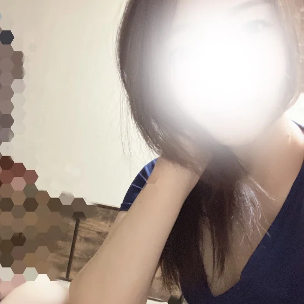 出勤してます🩵
