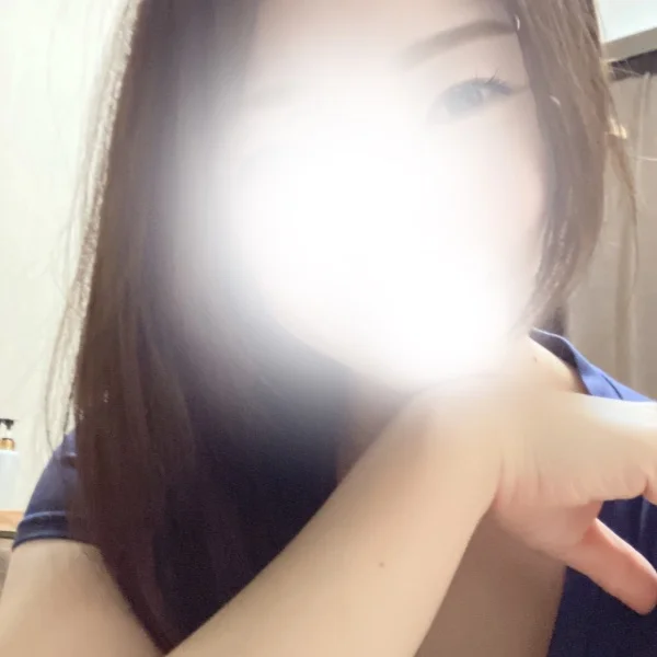 ただいま出勤中です☺️