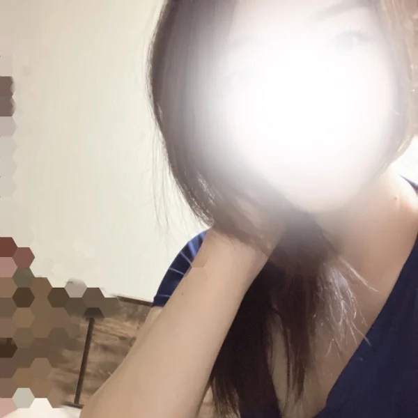 こんばんは💟