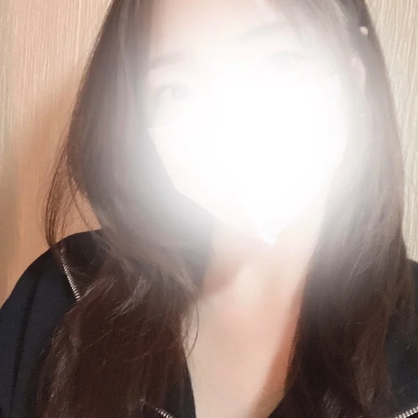 こんにちは☺️
