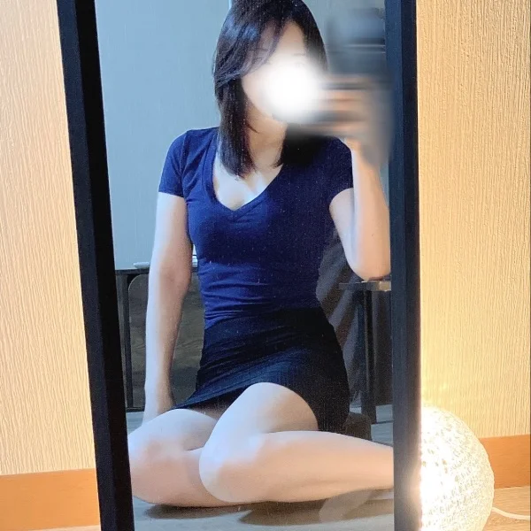 出勤します☺️🍀