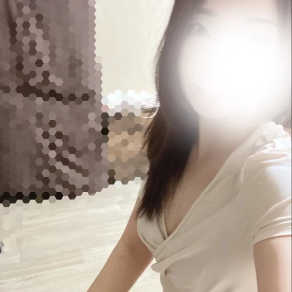 ✨明日12時~18時✨