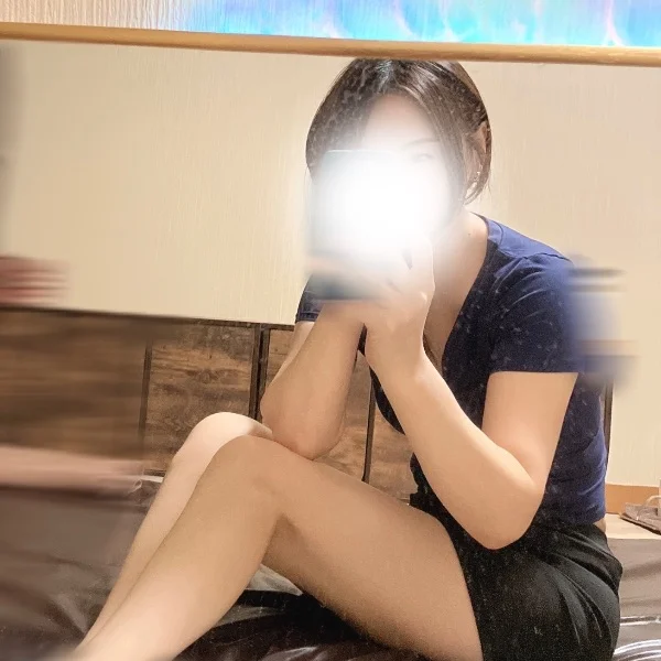待ってます💕