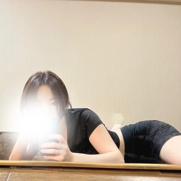 本日出勤になりました😊