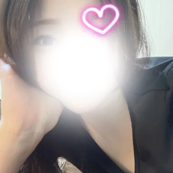 出勤中🧡