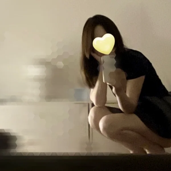 ✨待ってます✨