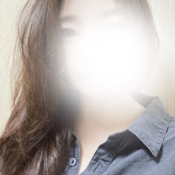 出勤してます☺️