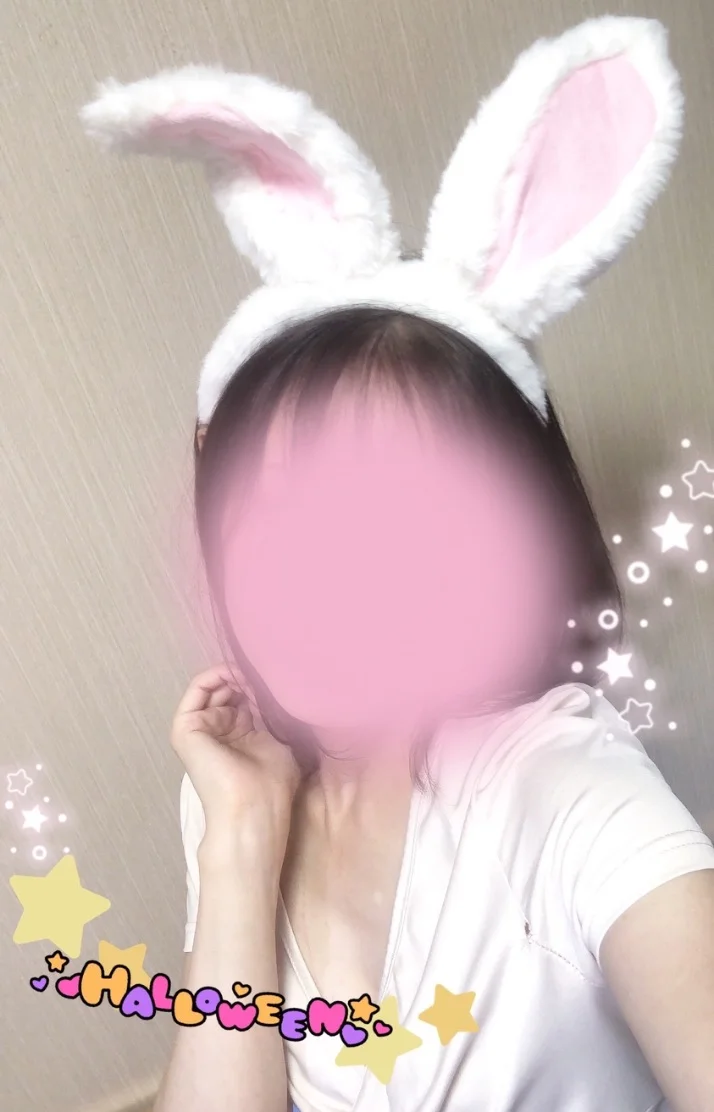 さやかです🎃