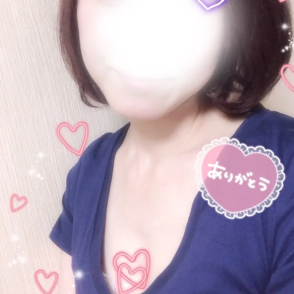8/2ありがとうございました😊