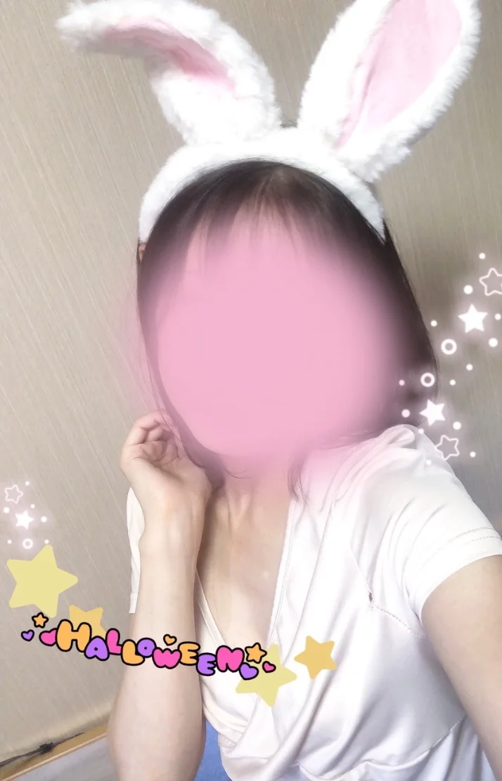 さやかです🌙