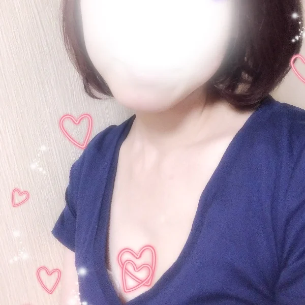 さやかです♪