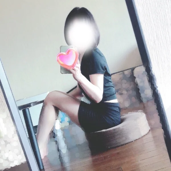 さやかです🌼