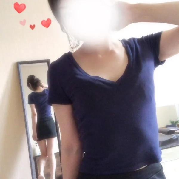 おはようございます☀️さやかです
