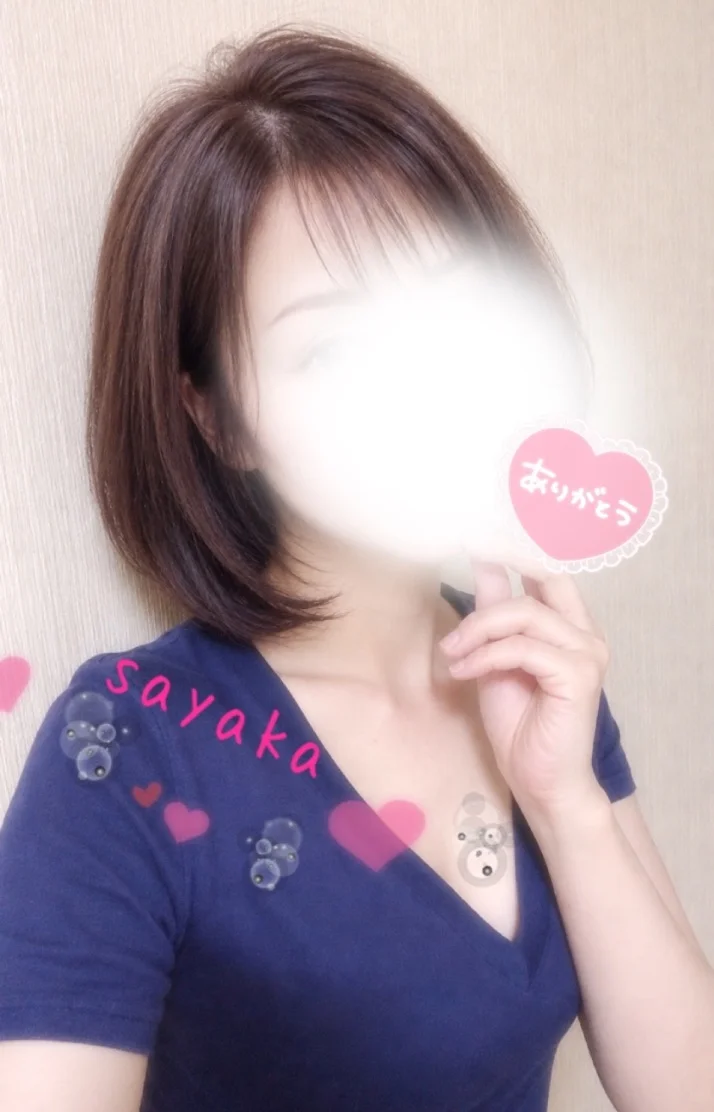 10/10ありがとうございました💐